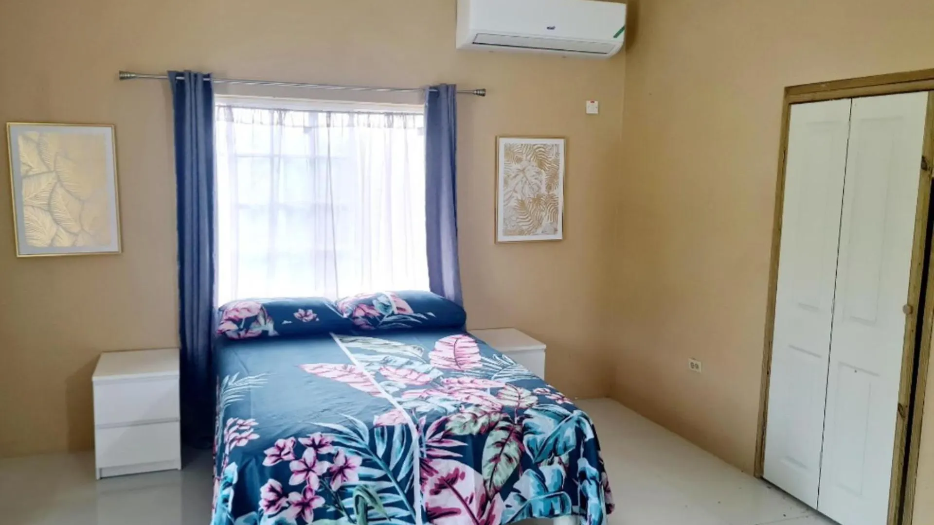 Tropical Paradise Retreat In St Ann'S Priory Jamaica
